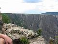 Black Canyon 1